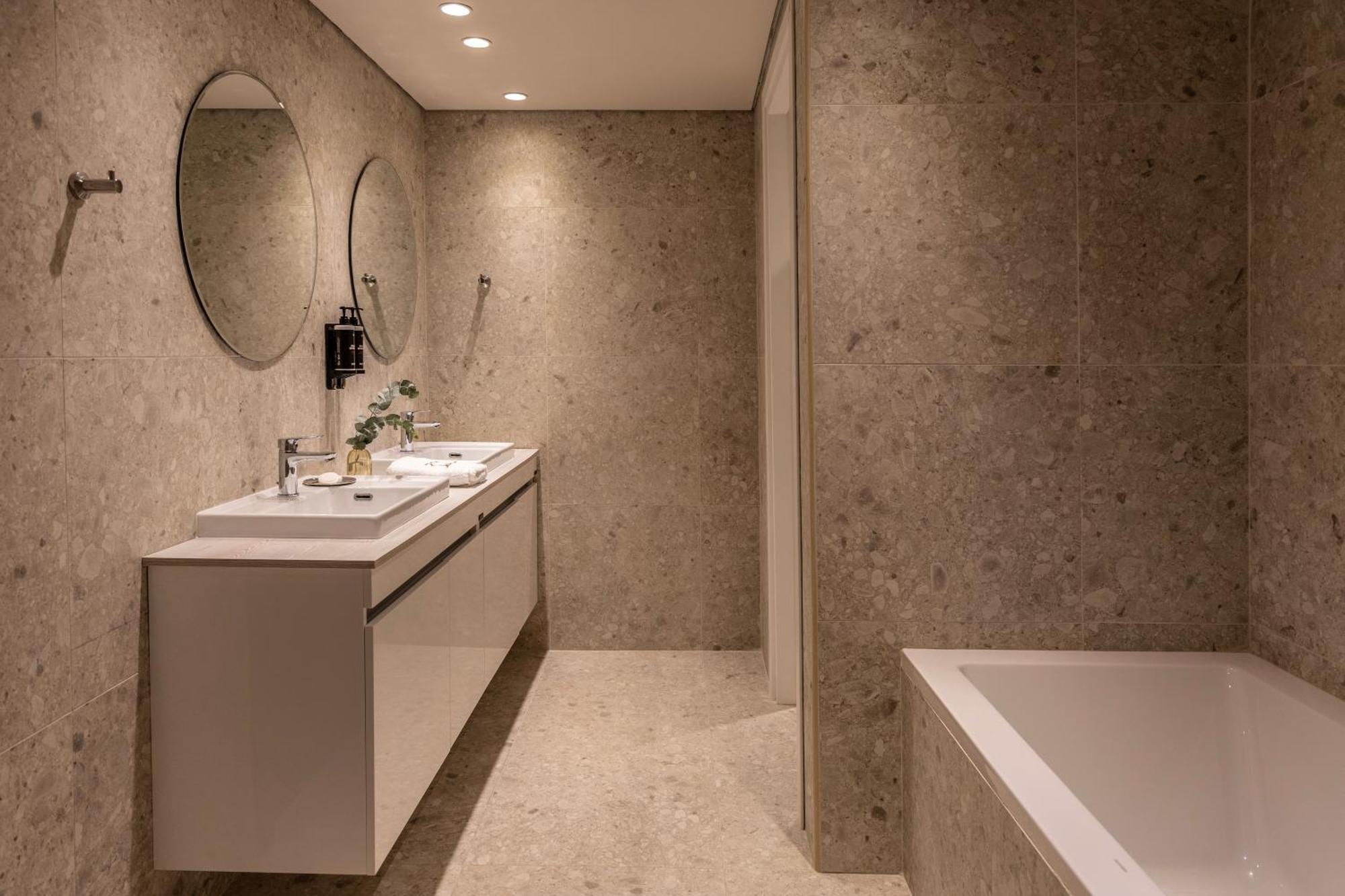Cali Resort & Spa Designed For Adults By Louis Hotels Péjia Kültér fotó
